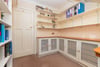14 Davieland Road, Giffnock, Glasgow, East Renfrewshire, G46 7LA - Picture #46