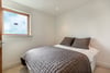 12/4 Argyle Building, 490 Argyle Street, Glasgow City Centre, G2 8AL - Picture #12