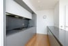 Flat 17, 21 Simpson Loan, Edinburgh, EH3 9GD - Picture #10