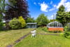Yew Tree Cottage, Hutton, Berwickshire, TD15 1TS - Picture #16