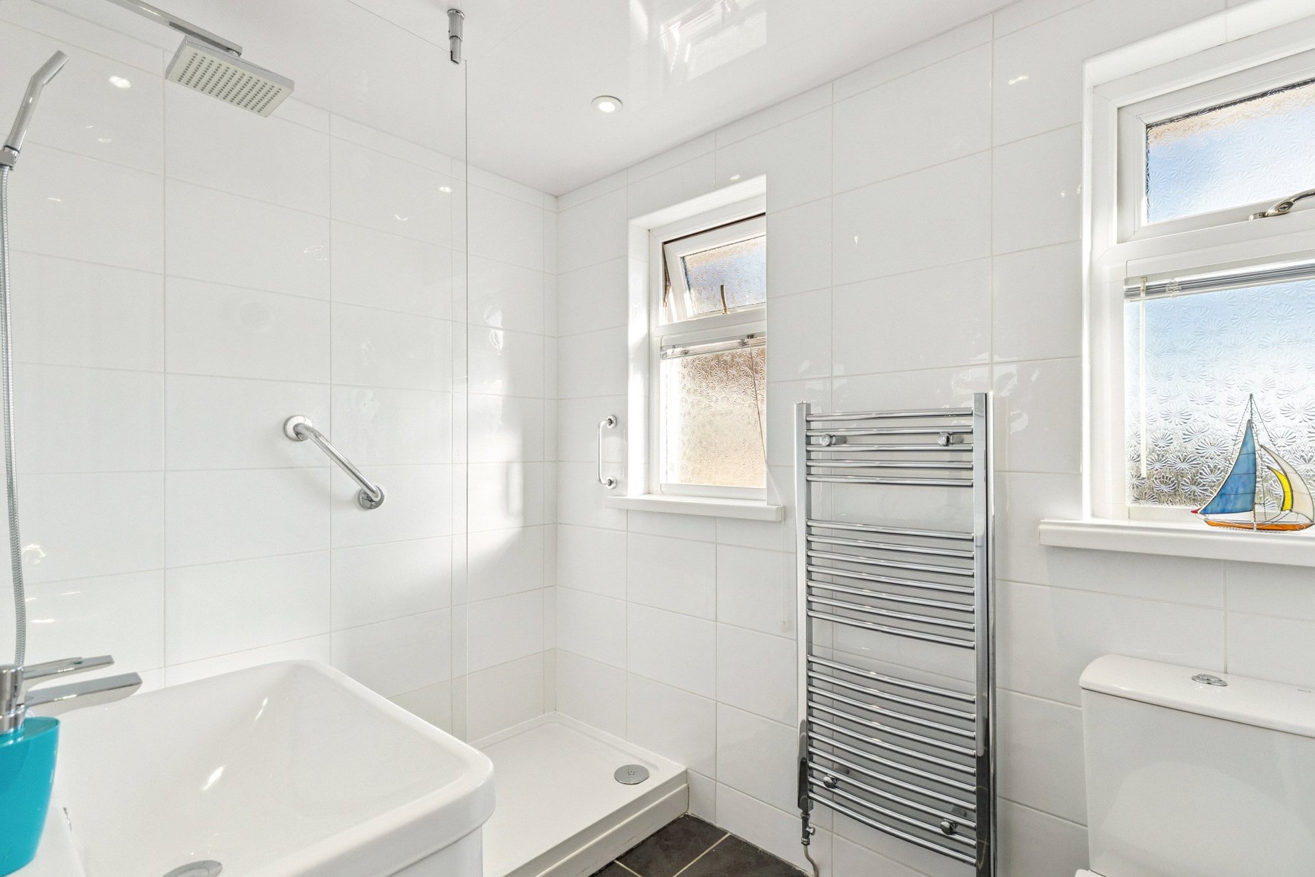 25 Westfield Road, Berwick-upon-Tweed, Northumberland, TD15 1PT - Picture #14