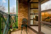 1/24 North Werber Park, Fettes, Edinburgh, EH4 1SY - Picture #6