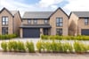 5 Kestrel Gardens, Edinburgh, Midlothian, EH4 8GE - Picture #1