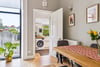109 Norse Road, Scotstoun, Glasgow, G14 9EQ - Picture #17