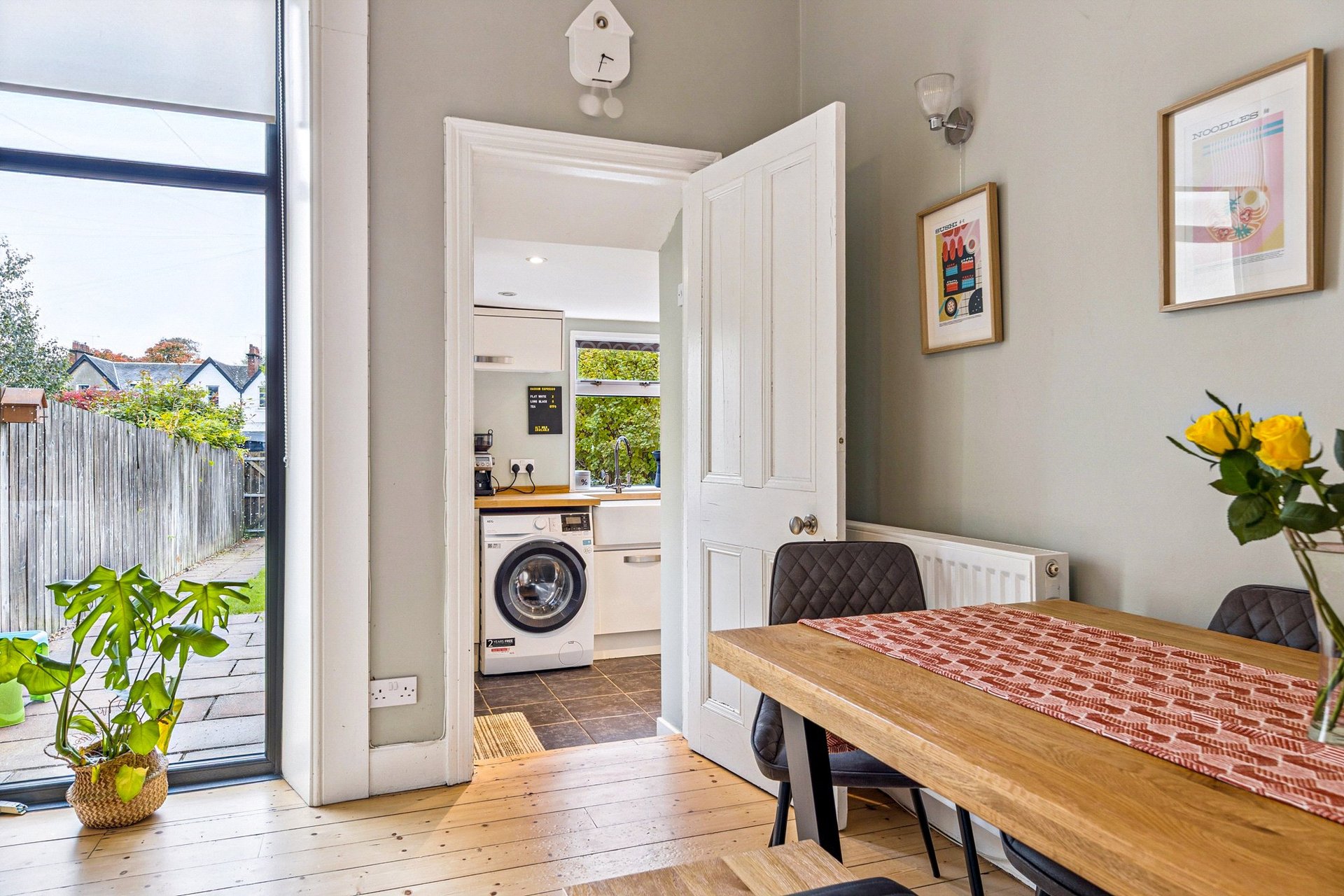 109 Norse Road, Scotstoun, Glasgow, G14 9EQ - Picture #17