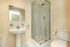 Flat 1/2 The Pinnacle Building, 160 Bothwell Street, City Centre, Glasgow, G2 7EA - Picture #13