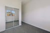 1/1, 66 Kelvinhaugh Street, Yorkhill, Glasgow, G3 8PW - Picture #10