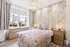 Flat 3/2, 333 Hope Street, Glasgow, Glasgow City, G2 3PT - Picture #17
