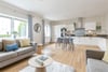 62/2 Larkfield Gardens, Edinburgh, EH5 3QB - Picture #7