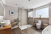 32B Castleton Court, Castleton Drive, Newton Mearns, Glasgow, G77 5LF - Picture #19