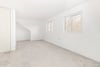 12 Dumbrock Drive, Strathblane, G63 9DN - Picture #19