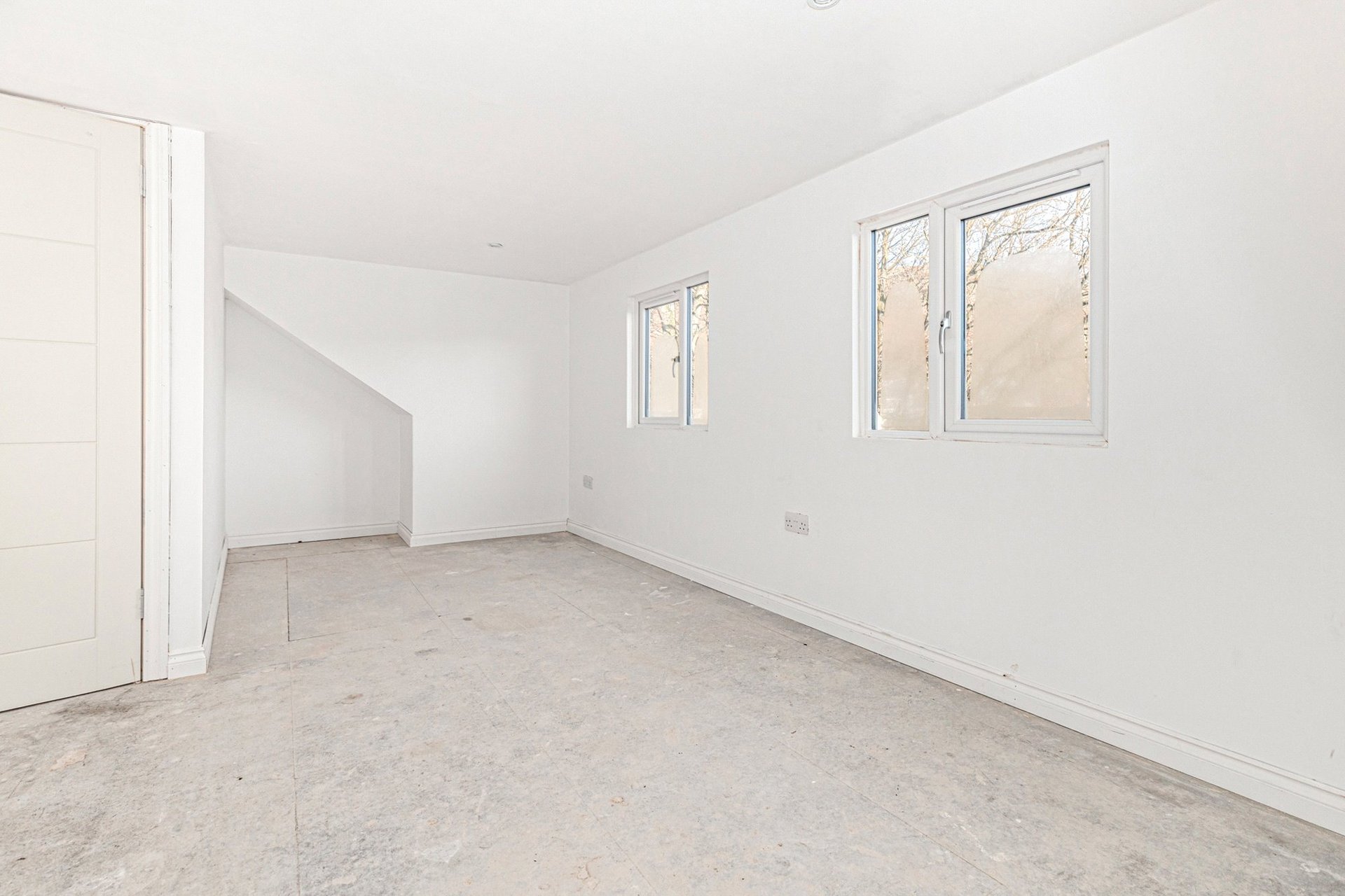 12 Dumbrock Drive, Strathblane, G63 9DN - Picture #19
