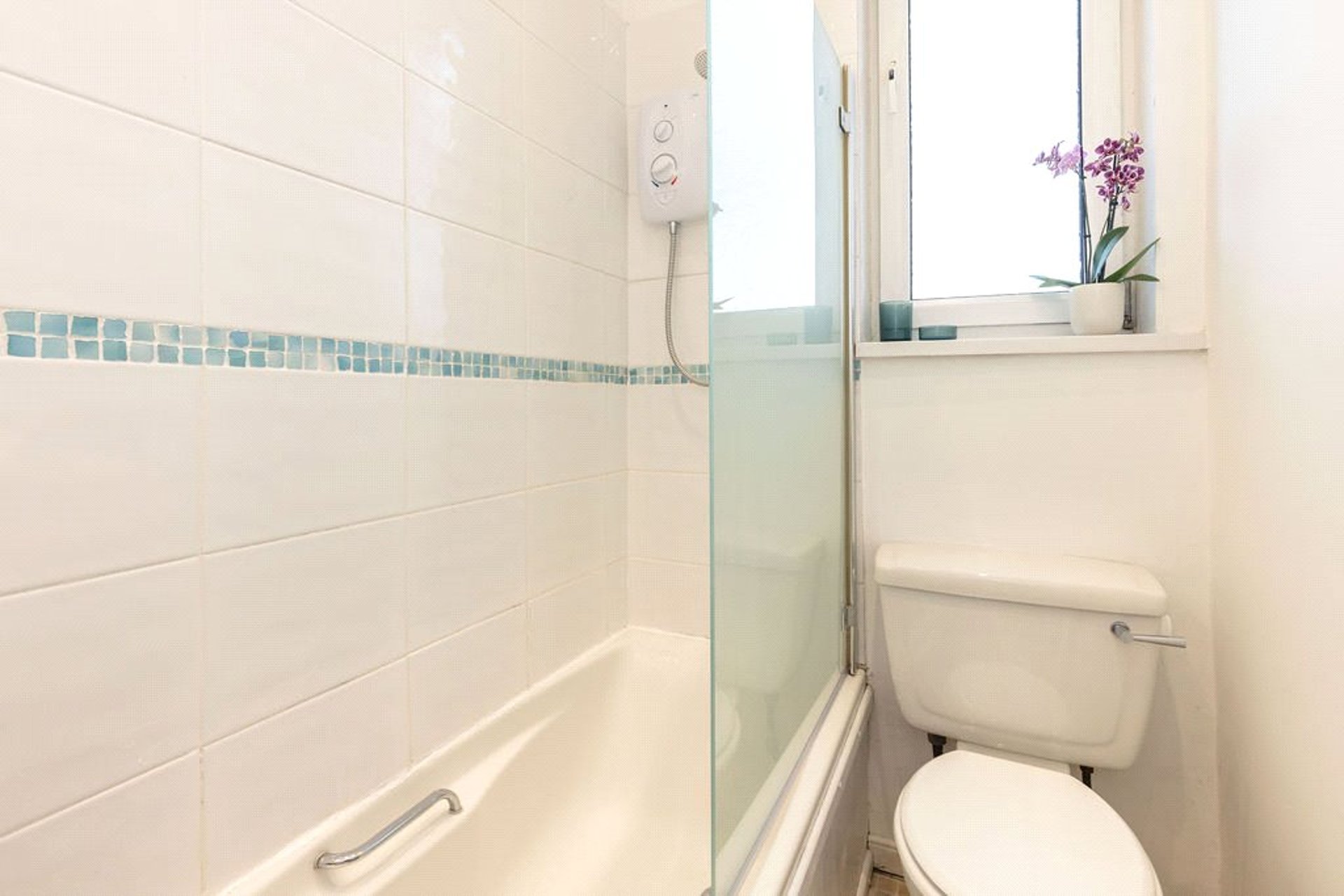 Flat 9, 46 Moat Street, Edinburgh, Midlothian, EH14 1PH - Picture #14