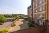 1/3, 172 Crow Road, Broomhill, Glasgow, G11 7JS - Picture #15