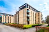 Flat 1, 2 Woodcroft Road, Edinburgh, EH10 4FB - Picture #24
