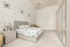 7/1F Lansdowne Crescent, Edinburgh, EH12 5EQ - Picture #7