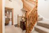 7 Dryden Place, Blacket, Edinburgh, EH9 1RP - Picture #15