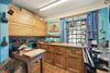 Gardeners Cottage, 1 Balbirnie Craft Centre, Markinch, Glenrothes, KY7 6NR - Picture #16