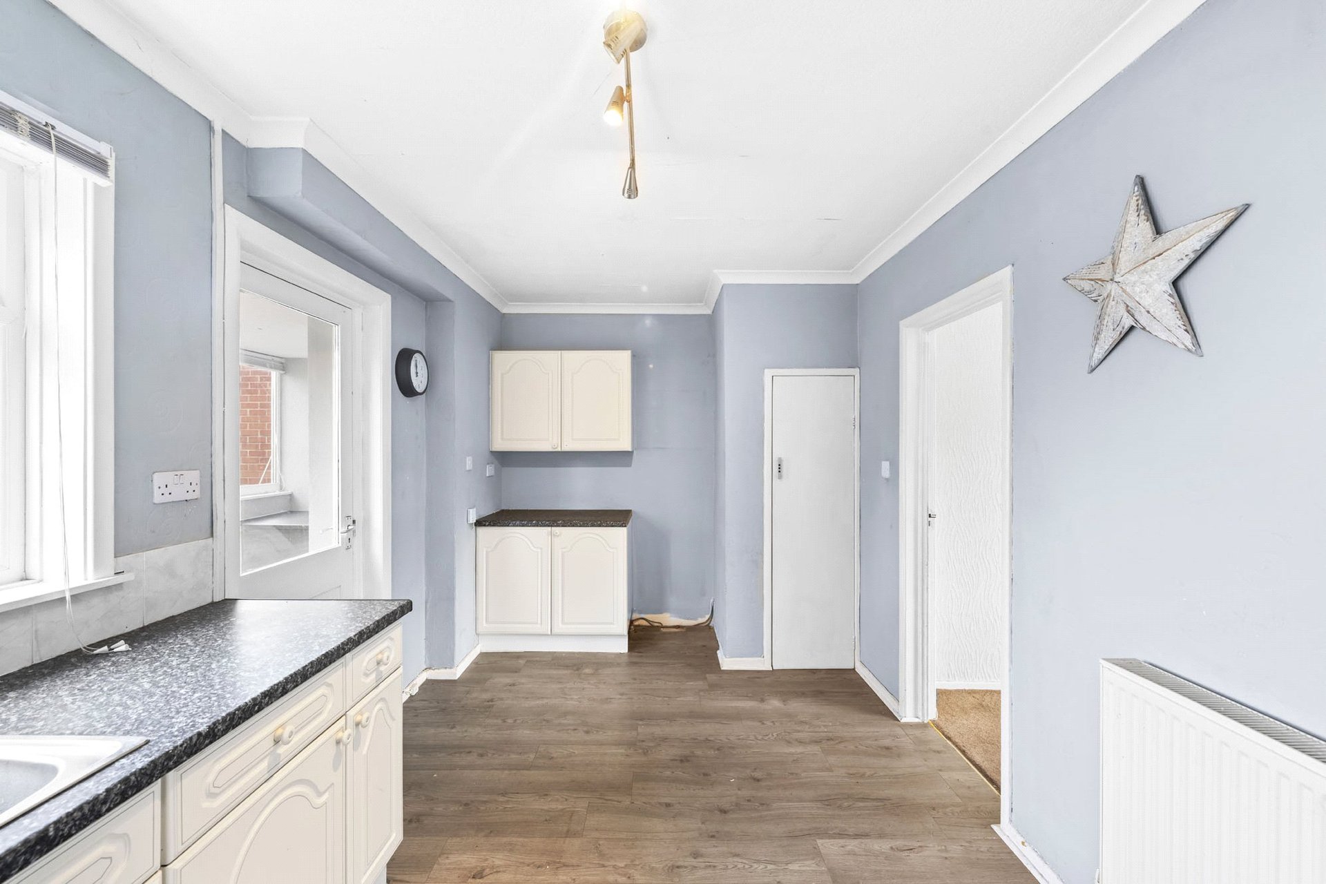 155 Main Street, Spittal, Berwick-upon-Tweed, Northumberland, TD15 1RP - Picture #6