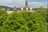 3/2, 31 Woodlands Drive, Woodlands, Glasgow, G4 9DN - Picture #5