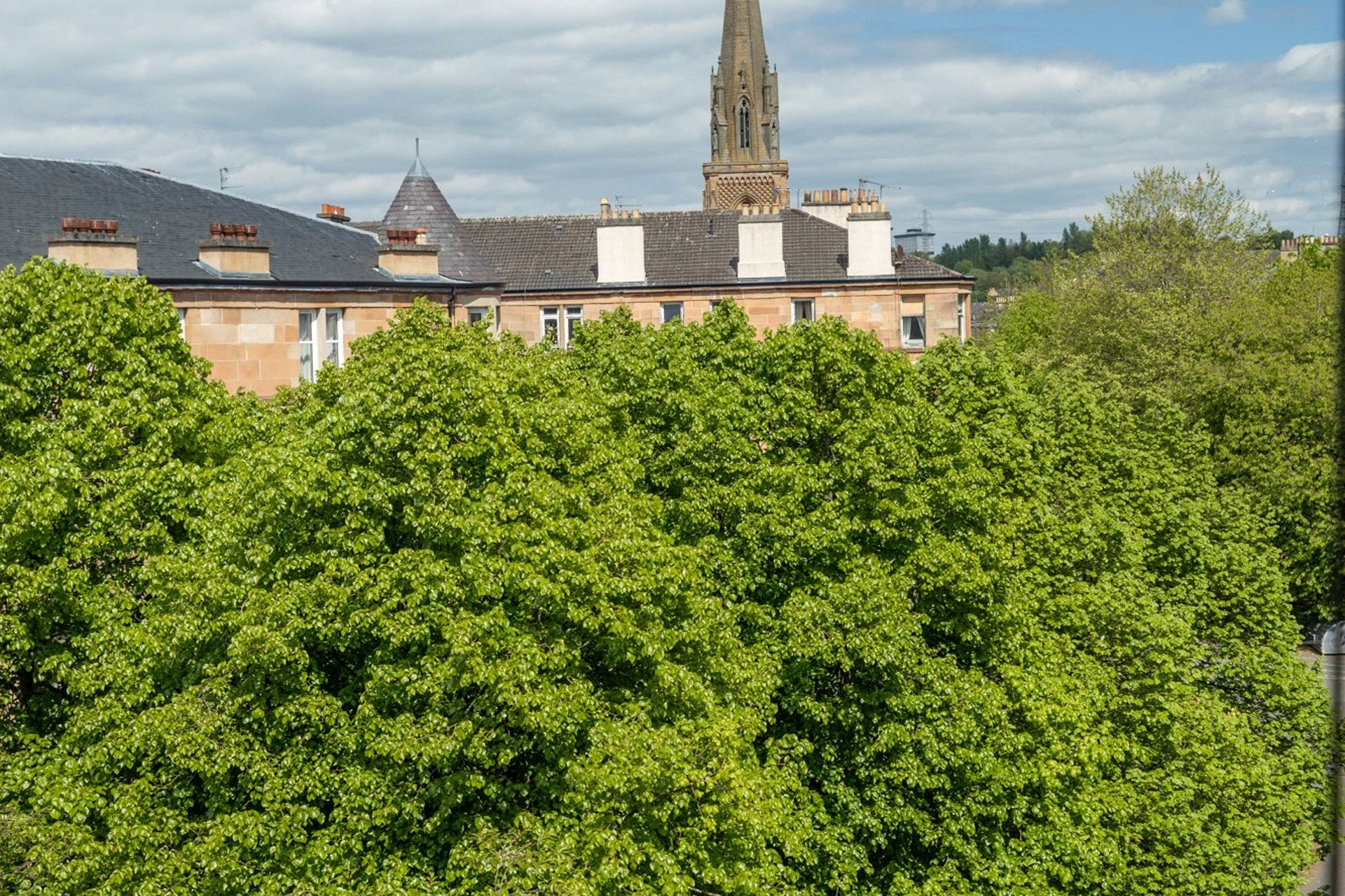 3/2, 31 Woodlands Drive, Woodlands, Glasgow, G4 9DN - Picture #5