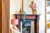 3/2, 11 Dudley Drive, Hyndland, Glasgow, G12 9SF - Picture #5