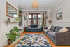 46 Titwood Road, Strathbungo, Glasgow, G41 2DG - Picture #4