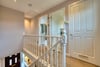 2 Lewis Place, Newton Mearns, Glasgow, G77 6TG - Picture #15