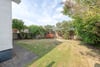4 Admiralty Lane, Elie, Leven, Fife, KY9 1BJ - Picture #20