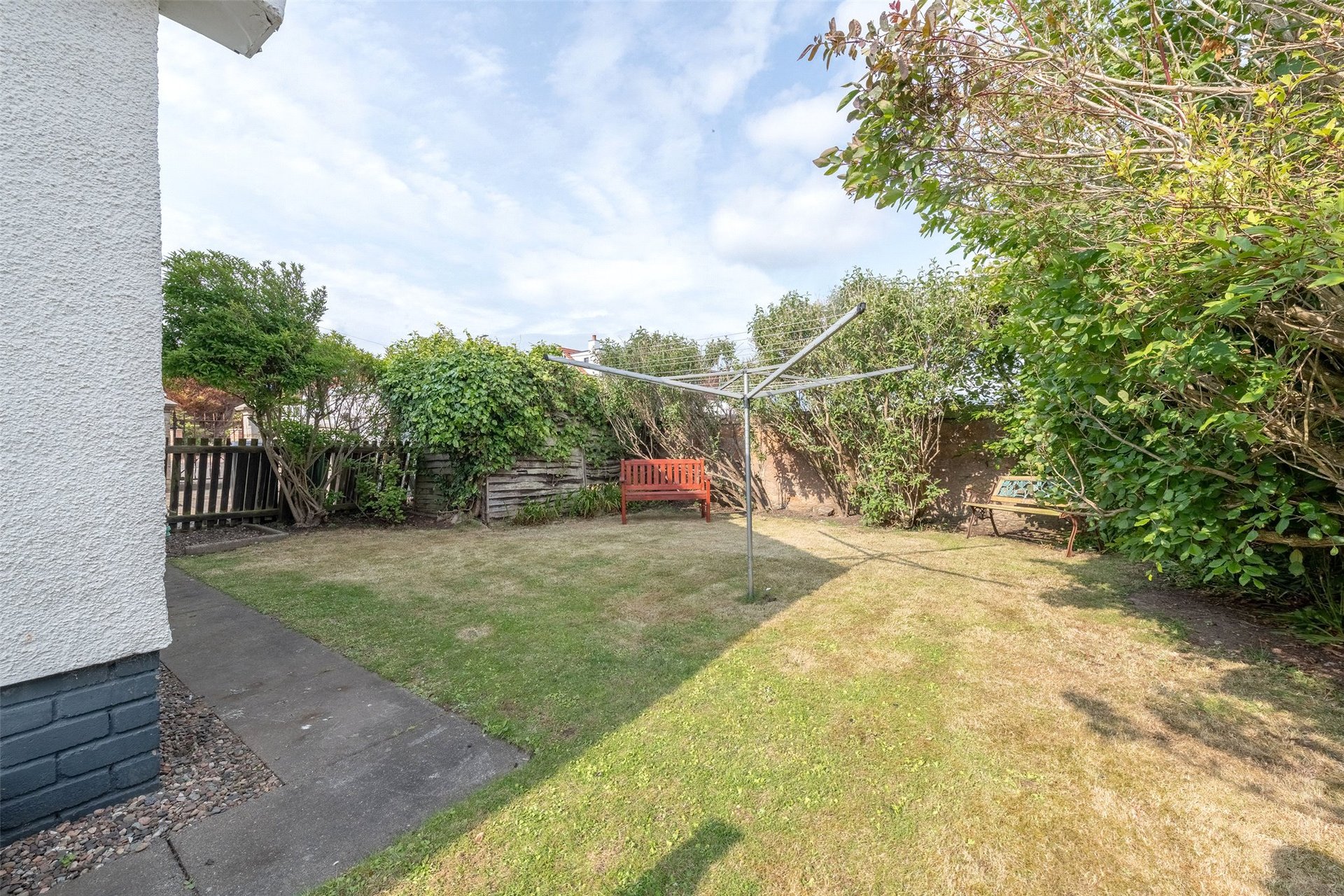 4 Admiralty Lane, Elie, Leven, Fife, KY9 1BJ - Picture #20
