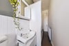 2/2, 37 Airlie Street, Hyndland, Glasgow, G12 9TS - Picture #18