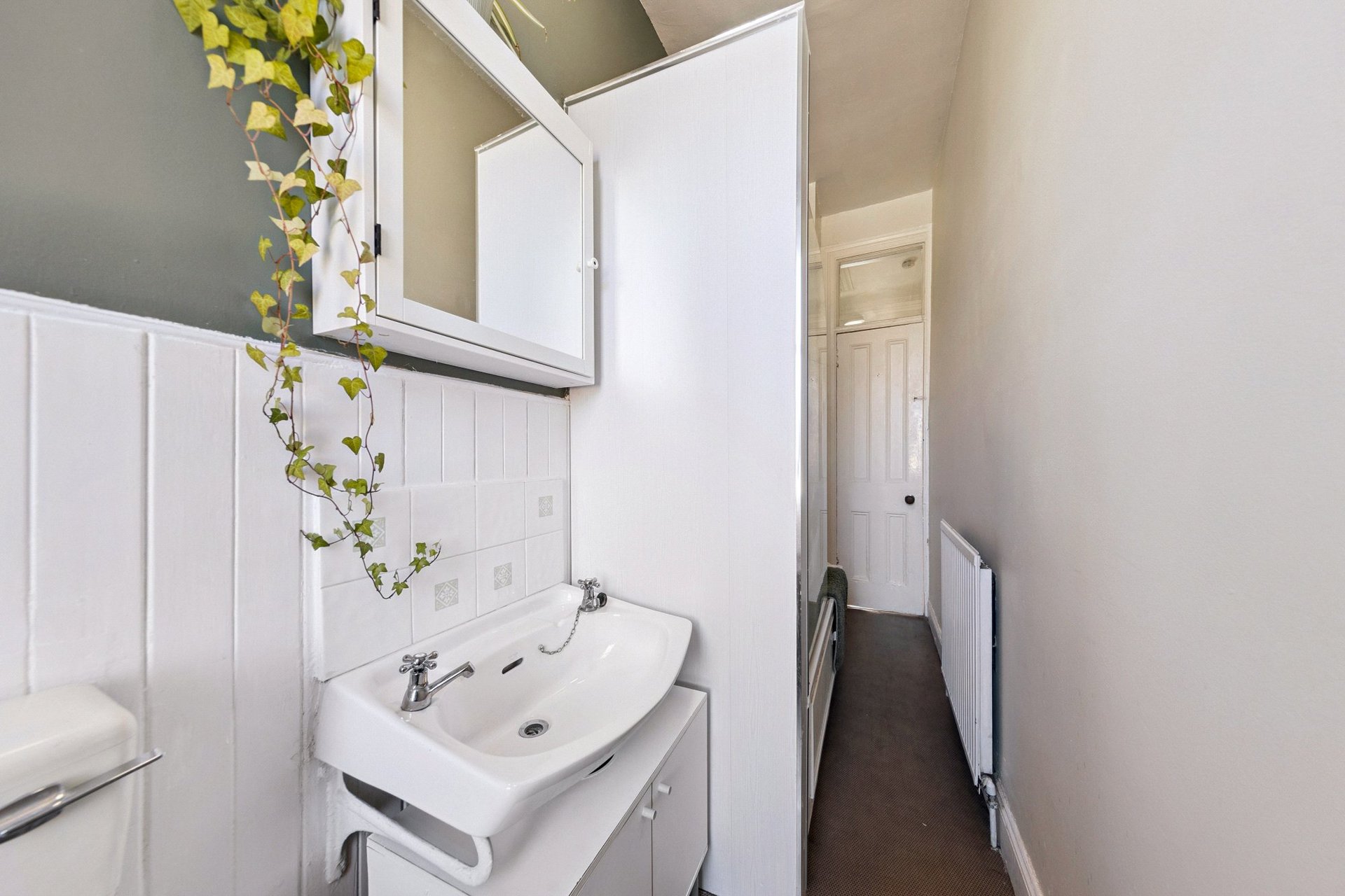 2/2, 37 Airlie Street, Hyndland, Glasgow, G12 9TS - Picture #18