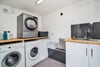Kirk Wynd, Morebattle, Kelso, Scottish Borders, TD5 8QN - Picture #20