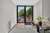 B/02, 31 Mansionhouse Road, Langside, Glasgow, G41 3DN - Picture #3