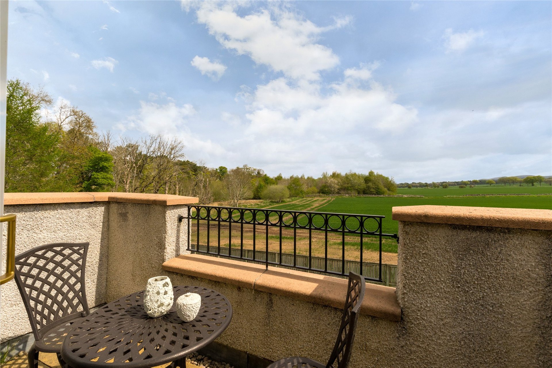 6 Harlaw Gait, Balerno, Edinburgh, EH14 7HP - Picture #13