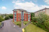 0/1, 30 Randolph Gate, Broomhill, Glasgow, G11 7DE - Picture #24