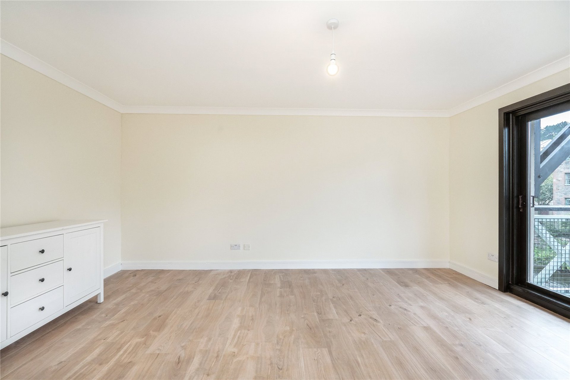 17 Hawthornbank Lane, Edinburgh, Midlothian, EH4 3BH - Picture #14