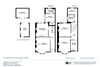 17 Northland Drive, Scotstoun, Glasgow, G14 9BE - Picture #39