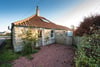 The Lodge, Boggs Holdings, Pencaitland, East Lothian, EH34 5BD - Picture #17