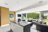 10 Gray Drive, Bearsden, G61 2QZ - Picture #12