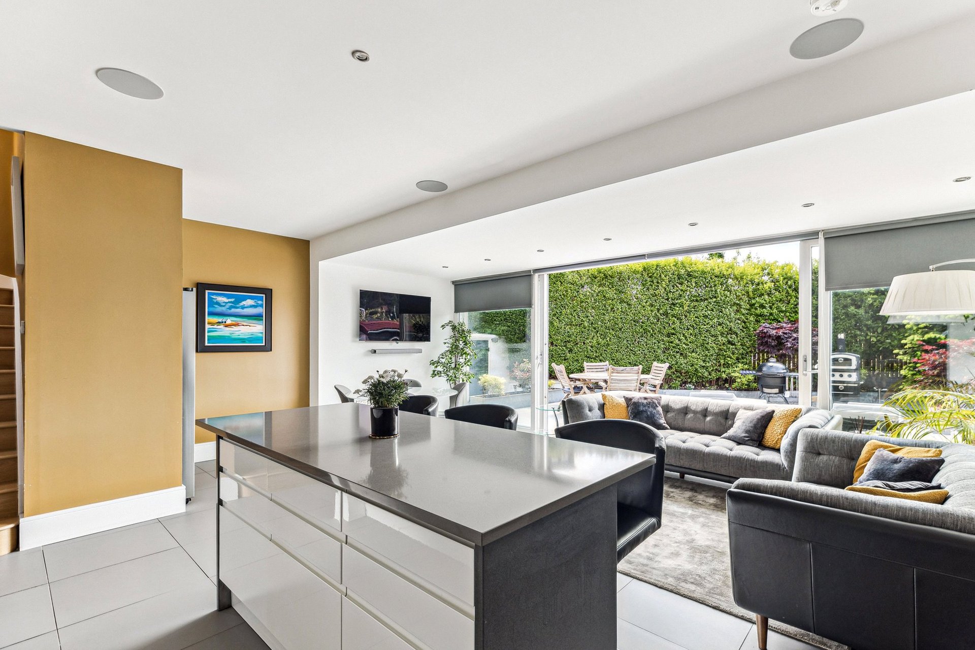 10 Gray Drive, Bearsden, G61 2QZ - Picture #12