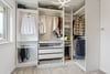 8 Hutton, Westerlands Park, Anniesland, Glasgow, G12 0FF - Picture #26
