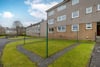 Flat 1/1, Douglas Court, 3 Douglas Drive, Newton Mearns, Glasgow, East Renfrewshire, G77 6HS - Picture #16