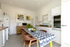 26 Alnwickhill Road, Edinburgh, Midlothian, EH16 6LN - Picture #4