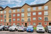 3/2, 76 Ferry Road, Yorkhill, Glasgow, G3 8QX - Picture #17
