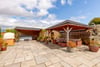 Blackness House, Linlithgow, West Lothian, EH49 7NE - Picture #23
