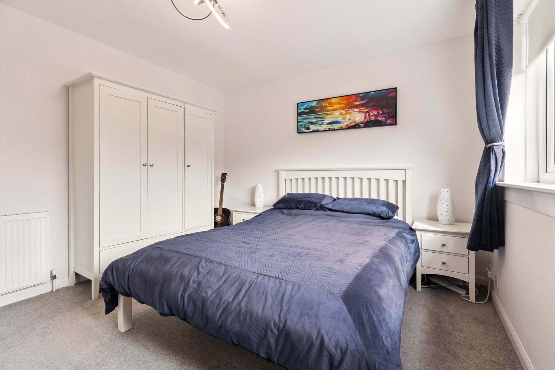 3 Blair Atholl Gate, Newton Mearns, Glasgow, G77 5UP - Picture #27