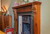 3/1, 139 Broomhill Drive, Broomhill, Glasgow, G11 7NB - Picture #6