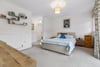 6 Crieff Avenue, Bearsden, G61 2BP - Picture #23