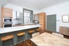 6 Rothesay Mews, Edinburgh, Midlothian, EH3 7SG - Picture #8